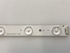 Picture of E600DLB021-004, E331251, P602UI-B3, P602UIB3, VIZIO 60 LED TV BACK LIGHT, VIZIO LED TV BACK LIGHT