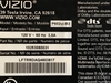 Picture of E600DLB021-004, E331251, P602UI-B3, P602UIB3, VIZIO 60 LED TV BACK LIGHT, VIZIO LED TV BACK LIGHT