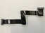 Picture of 35110VM00-GWV-G, P602UI-B3, P602UIB3, VIZIO 60 LED TV LVDS CABLE, VIZIO LED TV LVDS RIBBON CABLE