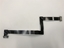 Picture of 35110VK00-GWV-G, P602UI-B3, P602UIB3, VIZIO 60 LED TV LVDS CABLE, VIZIO LED TV LVDS RIBBON CABLE