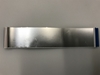 Picture of RUNTK5556TP, P602UI-B3, P602UIB3, VIZIO 60 LED TV RIBBON CABLE, VIZIO LED TV RIBBON CABLE