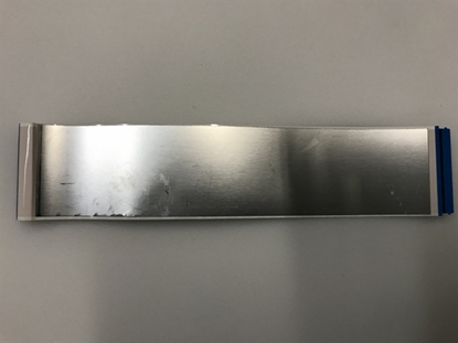 Picture of RUNTK5556TP, P602UI-B3, P602UIB3, VIZIO 60 LED TV RIBBON CABLE, VIZIO LED TV RIBBON CABLE