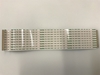 Picture of RUNTK5556TP, P602UI-B3, P602UIB3, VIZIO 60 LED TV RIBBON CABLE, VIZIO LED TV RIBBON CABLE