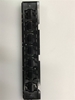 Picture of Vizio 55" LED TV Keypad Module: 54.25075.321, 54.25075.321, V550FWSS01, E551I-A2, E401I-A2