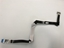 Picture of 50.75J17.001, 50.75J02.001, V550FWSS01, E551I-A2, VIZIO 55 LED TV LVDS CABLE, VIZIO LED TV LVDS CABLE
