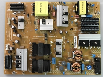 Picture of ADTVE1825XC7, 715G6960-P02-001-002S, (X)ADTVE1825XC7, M50-C1, M50C1, VIZIO 50 LED TV POWER SUPPLY BOARD, VIZIO LED TV POWER SUPPLY