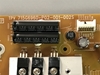 Picture of ADTVE1825XC7, 715G6960-P02-001-002S, (X)ADTVE1825XC7, M50-C1, M50C1, VIZIO 50 LED TV POWER SUPPLY BOARD, VIZIO LED TV POWER SUPPLY