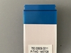 Picture of 750.00609.0011, 750006090011, P552UI-B2, P552UIB2, VIZIO 55 LED TV RIBBON CABLE, VIZIO LED TV RIBBON CABLE