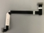 Picture of 750.00602.0011, 750006020011, P552UI-B2, P552UIB2, VIZIO 55 LED TV LVDS CABLE CABLE, VIZIO LED TV RIBBON CABLE