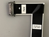Picture of 750.00602.0011, 750006020011, P552UI-B2, P552UIB2, VIZIO 55 LED TV LVDS CABLE CABLE, VIZIO LED TV RIBBON CABLE