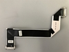 Picture of 750.00601.0011, 750006010011, P552UI-B2, P552UIB2, VIZIO 55 LED TV LVDS CABLE CABLE, VIZIO LED TV RIBBON CABLE