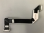 Picture of 750.00601.0011, 750006010011, P552UI-B2, P552UIB2, VIZIO 55 LED TV LVDS CABLE CABLE, VIZIO LED TV RIBBON CABLE