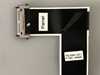 Picture of 750.00601.0011, 750006010011, P552UI-B2, P552UIB2, VIZIO 55 LED TV LVDS CABLE CABLE, VIZIO LED TV RIBBON CABLE