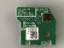 Picture of 91.76N10.A03G, 48.76N17.011, P552UI-B2, E320I-B2, E320-B2, E480I-B2, E550I-B2, P552UI-B2, E480-B2, E320FI-B2, P652UI-B2, E550I-B2, EM492I-B2, M552I-B2, M652I-B2, VIZIO 55 LED TV KEYPAD MODULE