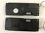 Picture of 023.4001Z.0011, 0234001Z0011, P552UI-B2, M552IB2, M552I-B2, P552UIB2, VIZIO 55 LED TV SPEAKER, VIZIO LED TV SPEAKER