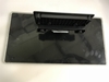 Picture of RT1739AL00, 39LB45RQ, RCA 39 LCD TV STANDS, RCA LCD TV BASE