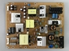 Picture of PLTVEW401XAT9, (X)PLTVEW401XAT9, 715G6335-P02-004-002M, 55LF5700-UA, 55LF5700, NS-55DR420NA, LG 55 LED TV POWER SUPPLY, LG LED TV POWER SUPPLY