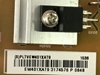 Picture of PLTVEW401XAT9, (X)PLTVEW401XAT9, 715G6335-P02-004-002M, 55LF5700-UA, 55LF5700, NS-55DR420NA, LG 55 LED TV POWER SUPPLY, LG LED TV POWER SUPPLY