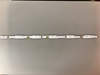 Picture of LB55040 V0_01, E74739, 55E4500R, 55E4500RA, INSIGNIA 55 LED TV BACK LIGHT, INSIGNIA LED TV BACK LIGHT