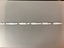 Picture of LB55040 V0_01, E74739, 55E4500R, 55E4500RA, INSIGNIA 55 LED TV BACK LIGHT, INSIGNIA LED TV BACK LIGHT