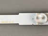 Picture of LB55040 V0_01, E74739, 55E4500R, 55E4500RA, INSIGNIA 55 LED TV BACK LIGHT, INSIGNIA LED TV BACK LIGHT