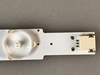Picture of LB55040 V0_01, E74739, 55E4500R, 55E4500RA, INSIGNIA 55 LED TV BACK LIGHT, INSIGNIA LED TV BACK LIGHT
