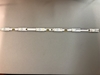 Picture of LB55040 V1_03, E74739, 55E4500R, 55E4500RA, INSIGNIA 55 LED TV BACK LIGHT, INSIGNIA LED TV BACK LIGHT
