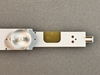 Picture of LB55040 V1_03, E74739, 55E4500R, 55E4500RA, INSIGNIA 55 LED TV BACK LIGHT, INSIGNIA LED TV BACK LIGHT