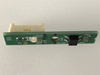 Picture of 715G7281, E342828, R01-000-004Y, 55E4500R, 55E4500RA, INSIGNIA 55 LED TV IR SENSOR,INSIGNIA 55 LED TV IR SENSOR