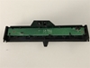 Picture of 715G7279-K01-000-004Y, E342828, 55E4500R, 55E4500RA, INSIGNIA 55 LED TV KEYPAD MODULE, INSIGNIA 55 LED TV KEYPAD MODULE