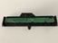 Picture of 715G7279-K01-000-004Y, E342828, 55E4500R, 55E4500RA, INSIGNIA 55 LED TV KEYPAD MODULE, INSIGNIA 55 LED TV KEYPAD MODULE