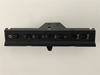 Picture of 715G7279-K01-000-004Y, E342828, 55E4500R, 55E4500RA, INSIGNIA 55 LED TV KEYPAD MODULE, INSIGNIA 55 LED TV KEYPAD MODULE