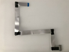 Picture of E310361, 55E4500R, 55E4500RA, INSIGNIA 55 LED TV LVDS CABLE, INSIGNIA 55 LED TV RIBBON CABLE