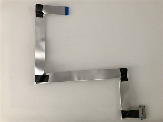 Picture of E310361, 55E4500R, 55E4500RA, INSIGNIA 55 LED TV LVDS CABLE, INSIGNIA 55 LED TV RIBBON CABLE