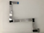 Picture of E310361, 55E4500R, 55E4500RA, INSIGNIA 55 LED TV LVDS CABLE, INSIGNIA 55 LED TV RIBBON CABLE