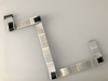 Picture of E310361, 55E4500R, 55E4500RA, INSIGNIA 55 LED TV LVDS CABLE, INSIGNIA 55 LED TV RIBBON CABLE