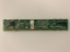 Picture of A21T0MSW-002, A21T0MSW, BA21T0G203, 39MF412B/F8, 39MF412B, PHILIPS 39 LCD TV KEYPAD MODULE, PHILIPS LCD TV IR SENSOR