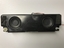 Picture of 184301, 143732, DYS/VIT70236, 50H6B, 55H6B, 55H7B, 55H7B2, 55H7C, HISENSE 55 LED TV SPEAKER, HISENSE LED TV SPEAKER