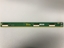 Picture of TXNSS21RCUU, TZRNP05RCUU, TNPA5543, TNPA55431SS2, E150630, TC-P65ST50, TC-P65GT50, TC-P65GT50-2, TC-P65ST50, TC-P65ST50-2, TC-P65VT50, TC-P65VT50-2, NEB, T65L