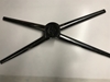 Picture of BN96-16787A, BN61-07056X,TV STANDS, LCD BASE, LCD STANDS, TV BASE, LED STANDS, SAMSUNG STANDS, PN64D8000FF STANDS, PN60E7000FF, PN64E7000FF, PN64E8000GF, UN60D8000YF, UN65D8000XF, NEB, 64PN BASE