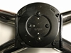 Picture of BN96-16787A, BN61-07056X,TV STANDS, LCD BASE, LCD STANDS, TV BASE, LED STANDS, SAMSUNG STANDS, PN64D8000FF STANDS, PN60E7000FF, PN64E7000FF, PN64E8000GF, UN60D8000YF, UN65D8000XF, NEB, 64PN BASE