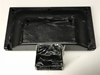 Picture of 455BE5, 72002960, ELEFW505, ELEMENT 50 LED TV NECK STANDS, ELEMENT TV NECK BASE
