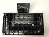 Picture of 455BE5, 72002960, ELEFW505, ELEMENT 50 LED TV NECK STANDS, ELEMENT TV NECK BASE
