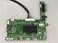 Picture of 183397, 172472, RSAG7.820.6012/ROH, LTDN4825DWUS(0), E02199A, 48H4, HISENSE 48 LED TV MAIN BOARD