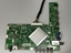 Picture of 166706, T180387X5106, LTDN48K26DWUS, RSAG7.820.5454/ROH, 48H5, HISENSE 48 LED TV MAIN BOARD