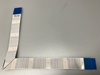 Picture of BN96-32005M, UN40H5003AF/XZA, HG55ND690EFXZA, UN40H5003AF, HG55ND690E, SAMSUNG 40 LED TV LVDS CABLE