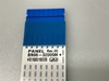 Picture of BN96-32005M, UN40H5003AF/XZA, HG55ND690EFXZA, UN40H5003AF, HG55ND690E, SAMSUNG 40 LED TV LVDS CABLE
