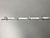 Picture of 6916L-1709A, 6916L 1709A, LD420DUE, 6091L-2652A, 42LS33A-5B, 42LS33A, LG 42 LED TV BACK LIGHT