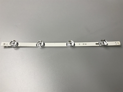 Picture of 6916L-1709A, 6916L 1709A, LD420DUE, 6091L-2652A, 42LS33A-5B, 42LS33A, LG 42 LED TV BACK LIGHT