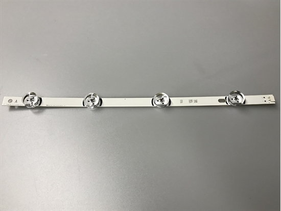 Picture of 6916L-1709A, 6916L 1709A, LD420DUE, 6091L-2652A, 42LS33A-5B, 42LS33A, LG 42 LED TV BACK LIGHT
